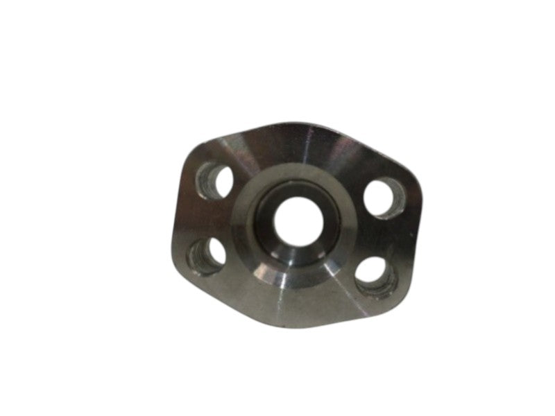 ANCHOR FLANGE W4-8-8U NSMP