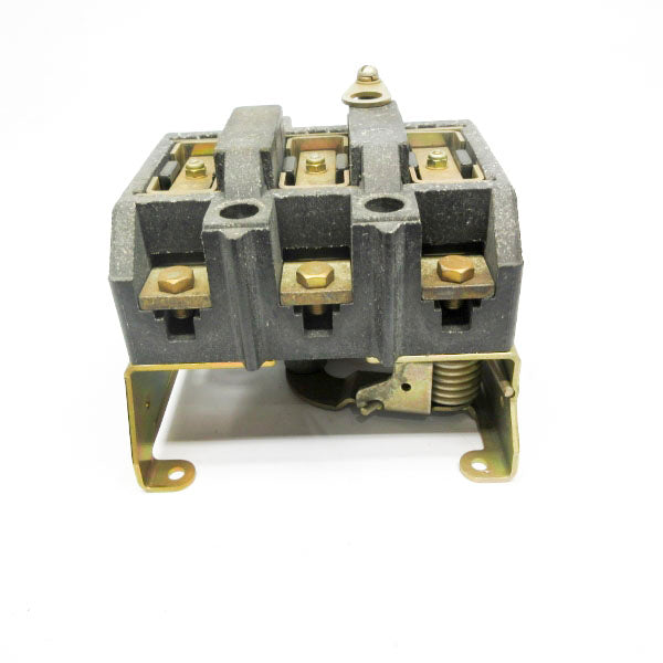 ALLEN BRADLEY 1494R-N200 SER. A NSNP