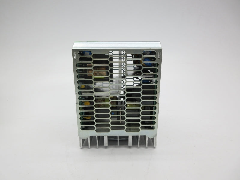 PHOENIX CONTACT TRIO-PS/1AC/24DC/20 2866381 100-240V 6-3A NSMP