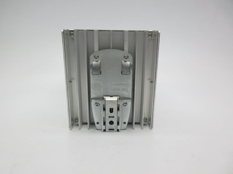 PHOENIX CONTACT TRIO-PS/1AC/24DC/20 2866381 100-240V 6-3A NSMP