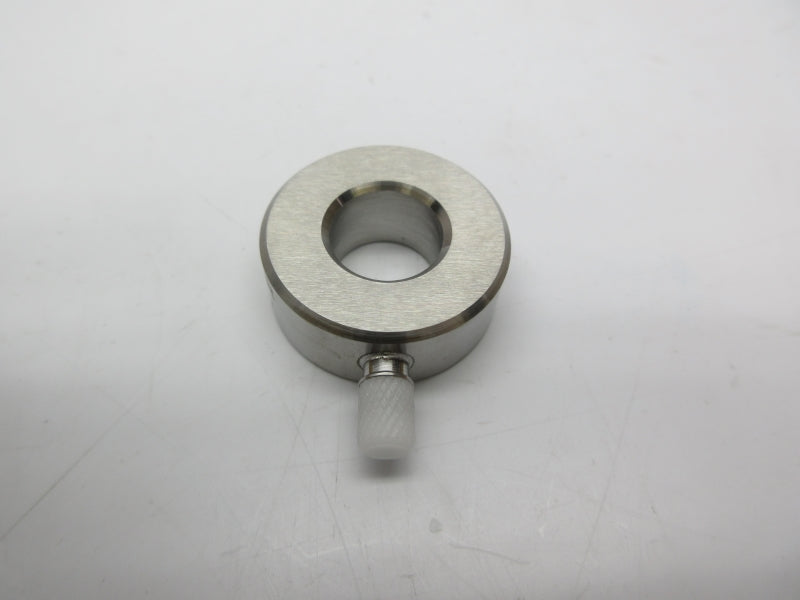 KISTLER 9103A NSMP