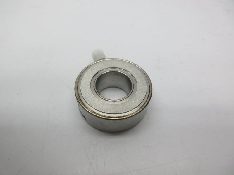 KISTLER 9103A NSMP