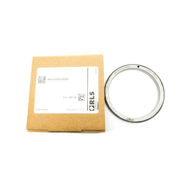 RLS MR100F085B160M00 NSMP