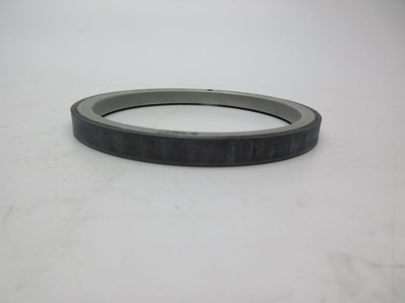 RLS MR100F085B160M00 NSMP
