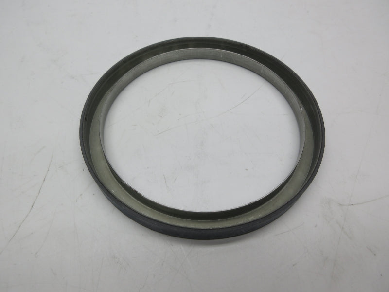 RLS MR100F085B160M00 NSMP
