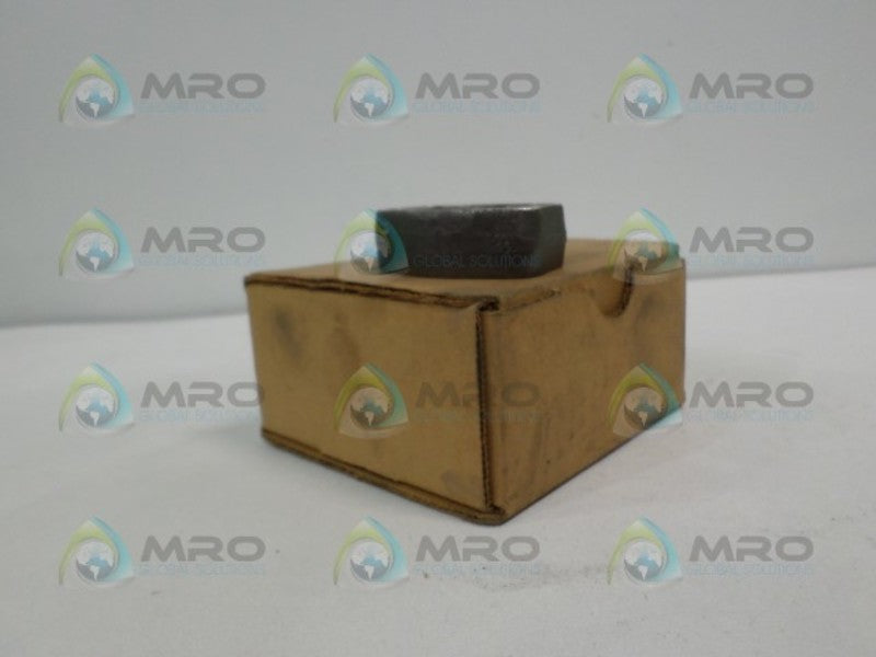 ANCHOR FLANGE W4-8-8U NSMP