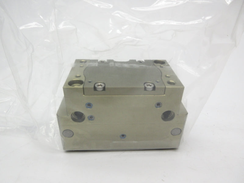 SCHUNK PWG+100 0311640 NSMP