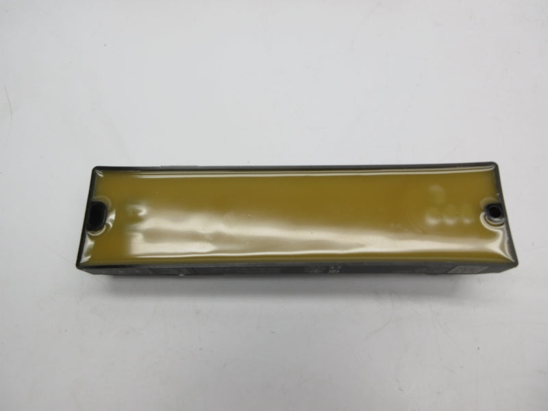 TURCK TBEN-L5-16DIP 6814085 NSMP