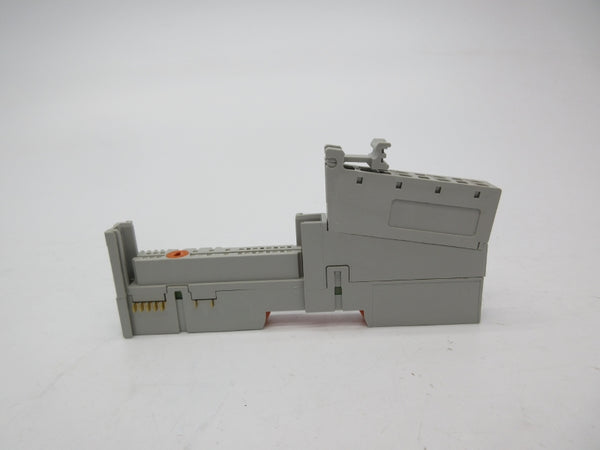 ALLEN BRADLEY 1734-TBS SER. A NSMP
