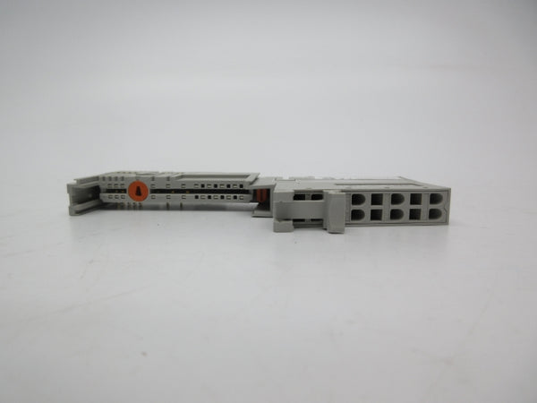 ALLEN BRADLEY 1734-TBS SER. A NSMP