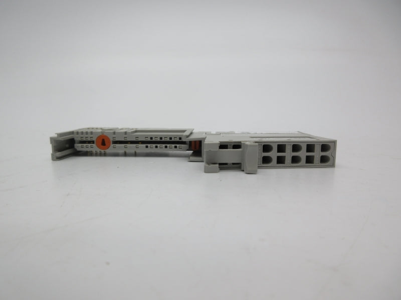 ALLEN BRADLEY 1734-TBS SER. A NSMP