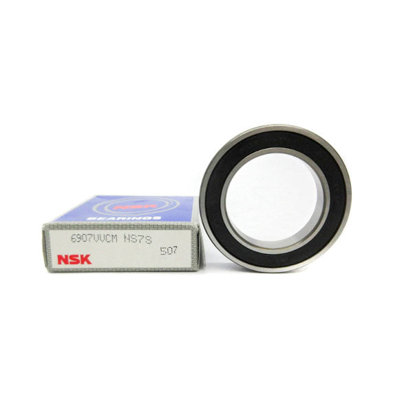 NSK 6907VVCMNS7S NSMP