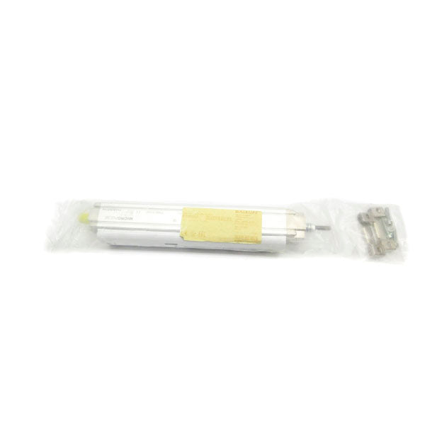 BALUFF BIW1-A310-M0150-P1-S115 BIW0004 NSMP