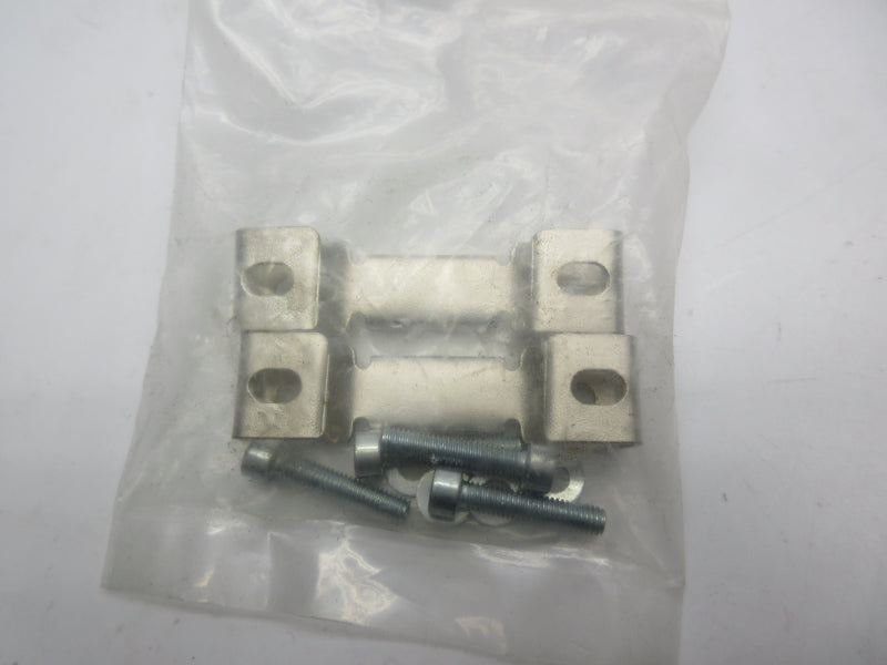 BALUFF BIW1-A310-M0150-P1-S115 BIW0004 NSMP