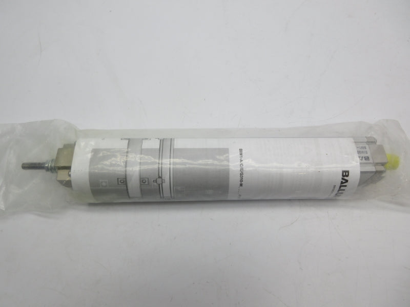 BALUFF BIW1-A310-M0150-P1-S115 BIW0004 NSMP