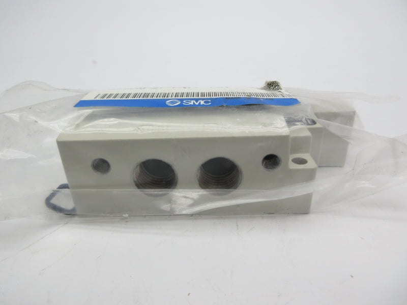 SMC SY50M-27-1-WO-02N NSMP
