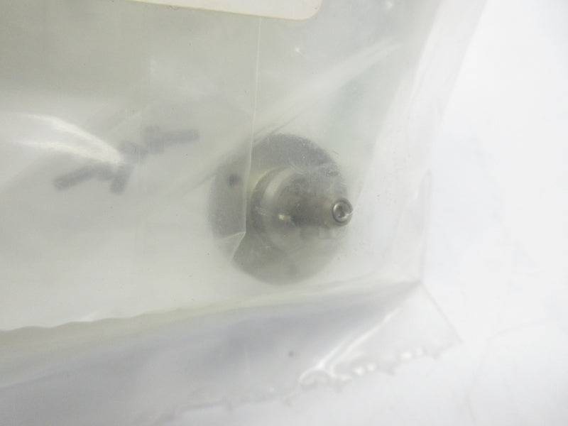 FIXTURE WORKS QCTHH0525-10 1/4" NSMP