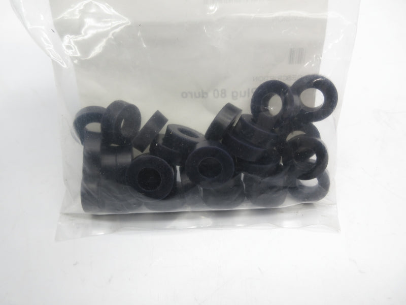 SNYDER PLASTICS SS32805-.38 (PKG OF 30) NSMP