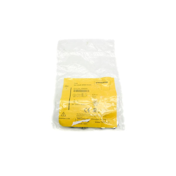 TURCK BI2-M12E-AP6X-H1141 4606505 10-30VDC NSMP