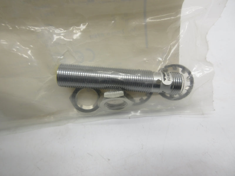 TURCK BI2-M12E-AP6X-H1141 4606505 10-30VDC NSMP