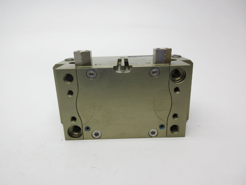 SCHUNK PWG+125 311650 NSNP