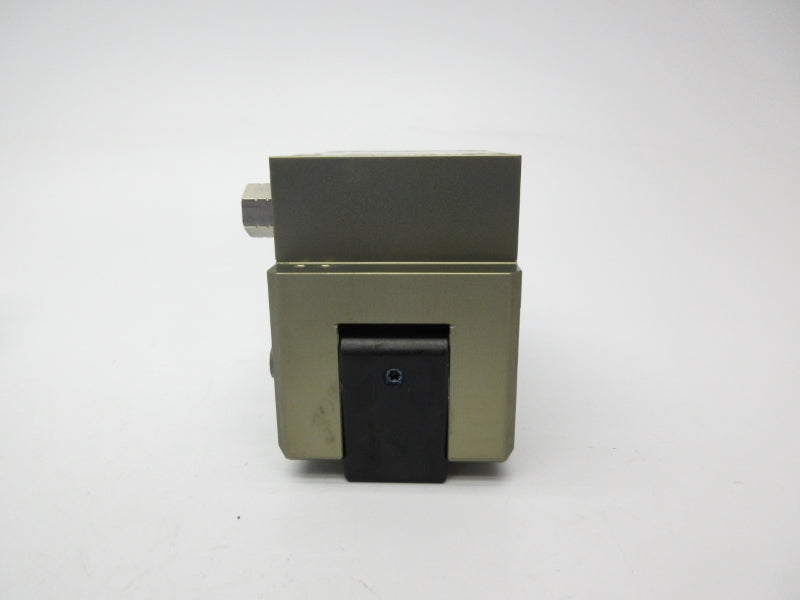 SCHUNK PWG+125 311650 NSNP