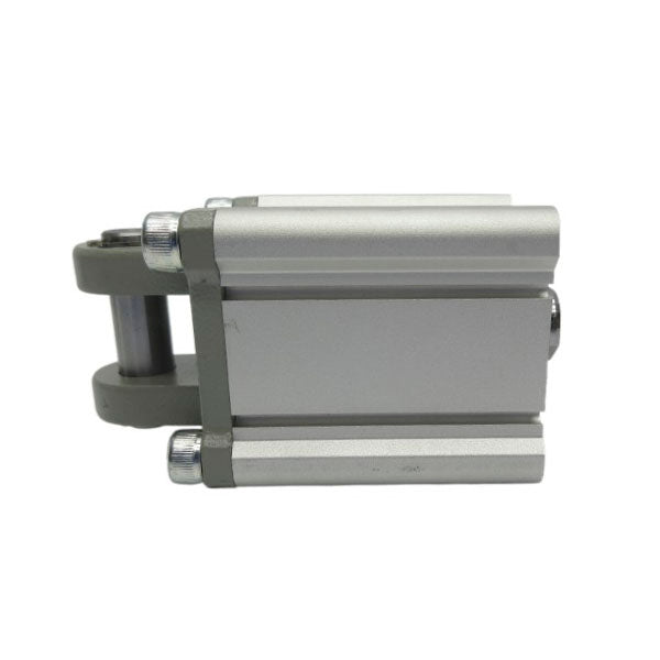 SMC CDQ2D50-30DZ NSNP