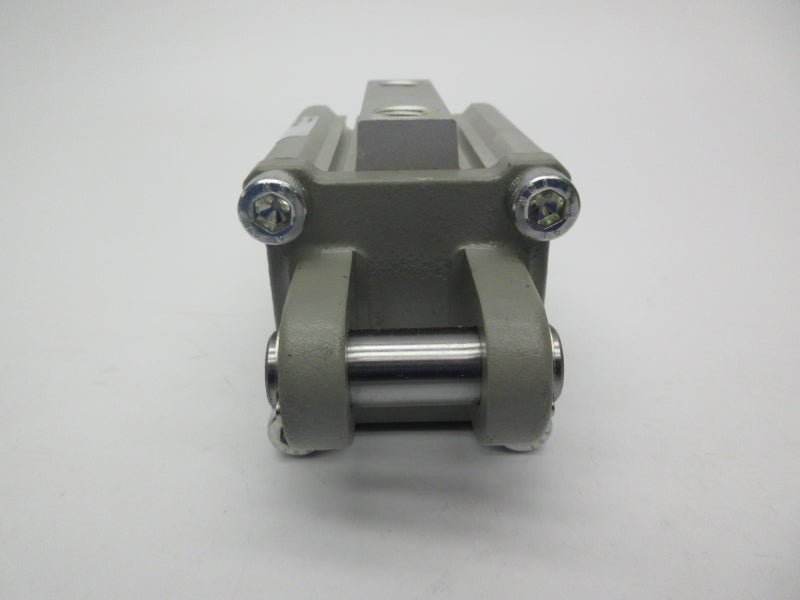SMC CDQ2D50-30DZ NSNP