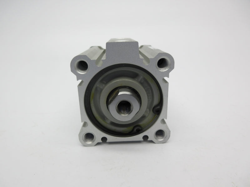 SMC CDQ2D50-30DZ NSNP