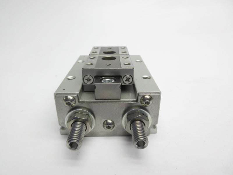 SMC MHF2-20DR-X83A2 NSNP