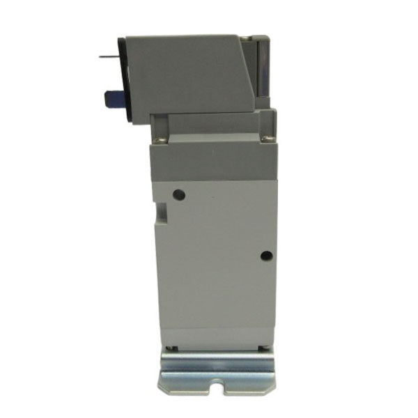 SMC VP542-5DZ1-02NA-F 24VDC NSNP