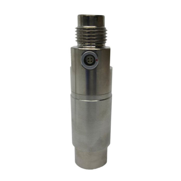 TOX PRESS TECHNOLOGY TOX-ZPS004 651301 NSNP