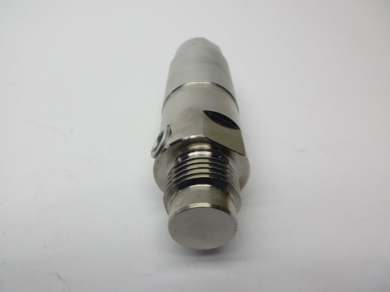 TOX PRESS TECHNOLOGY TOX-ZPS004 651301 NSNP