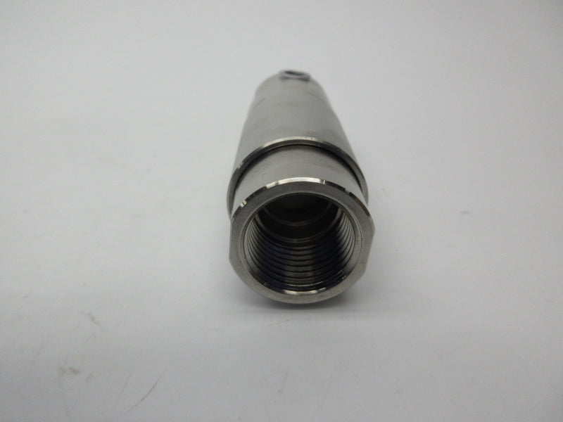 TOX PRESS TECHNOLOGY TOX-ZPS004 651301 NSNP