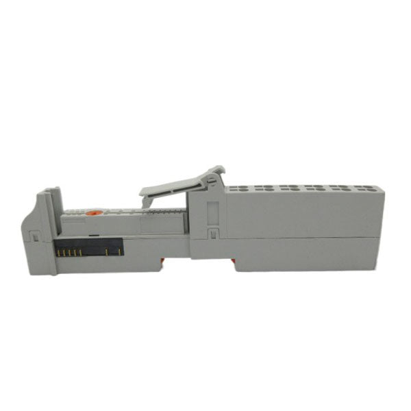 ALLEN BRADLEY 1734-TOP3S SER. A NSNP