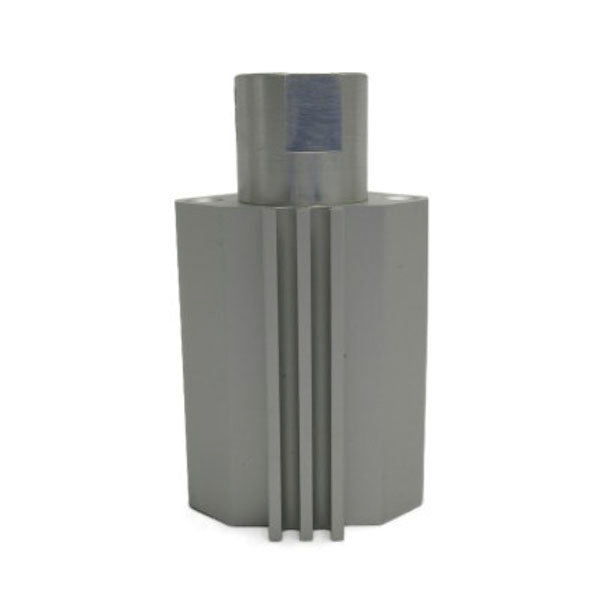 SMC RSDQA20-15DZ NSNP