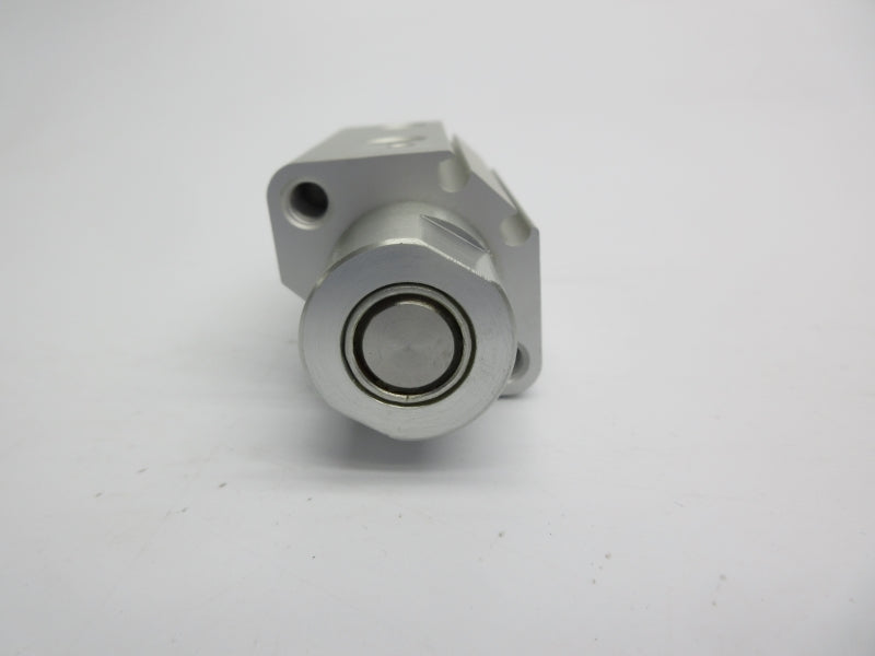 SMC RSDQA20-15DZ NSNP