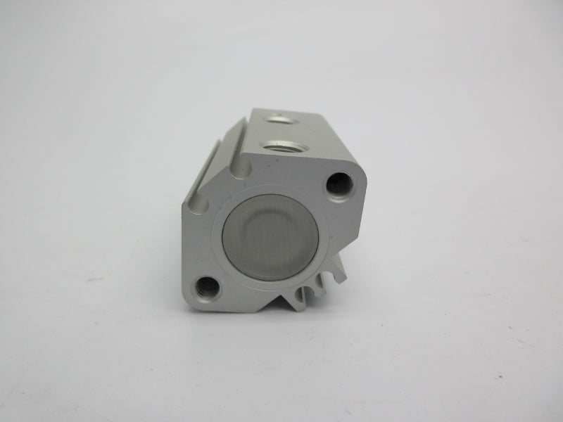 SMC RSDQA20-15DZ NSNP