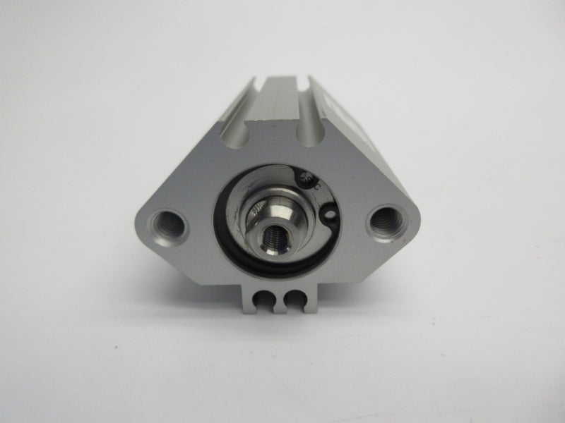 SMC CDQ2A20-30DZ NSNP