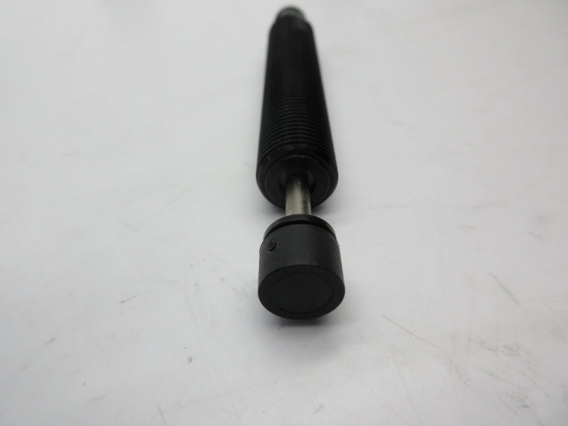 ENDINE ECOOEM.35B 119127 NSNP