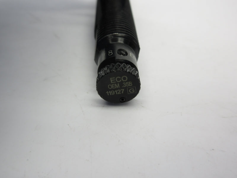 ENDINE ECOOEM.35B 119127 NSNP