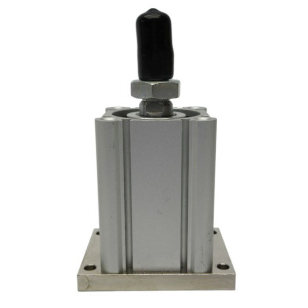 SMC CDQ2G40-30DCMZ NSNP
