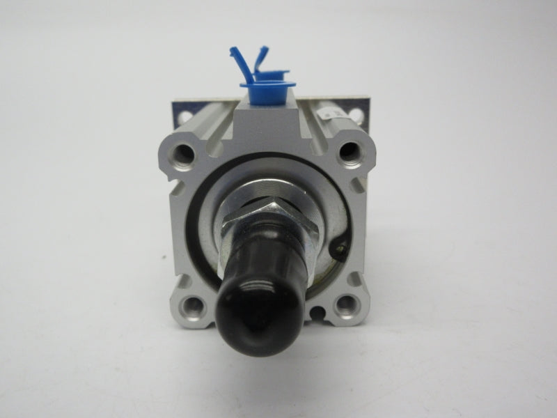 SMC CDQ2G40-30DCMZ NSNP