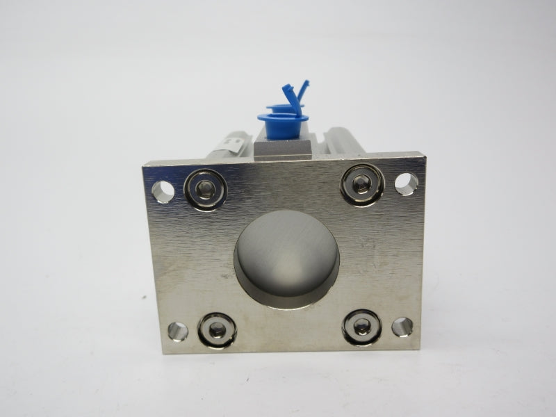 SMC CDQ2G40-30DCMZ NSNP
