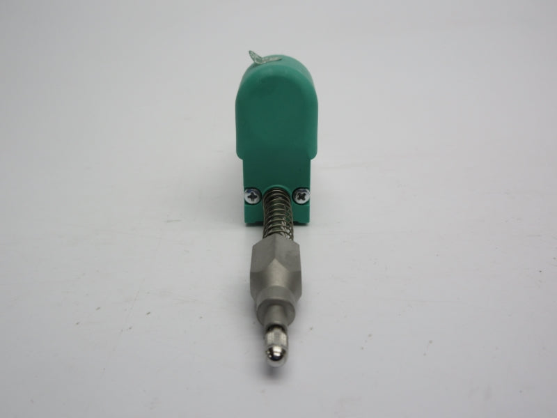 BURSTER 8712-25 NSNP