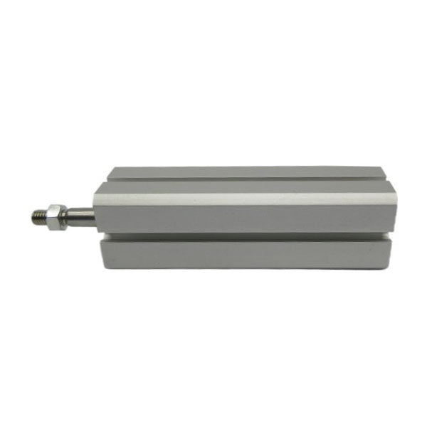 SMC CDQSB12-50DCM NSNP