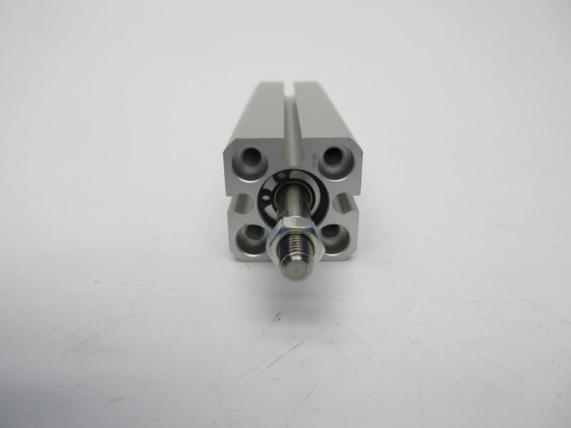 SMC CDQSB12-50DCM NSNP