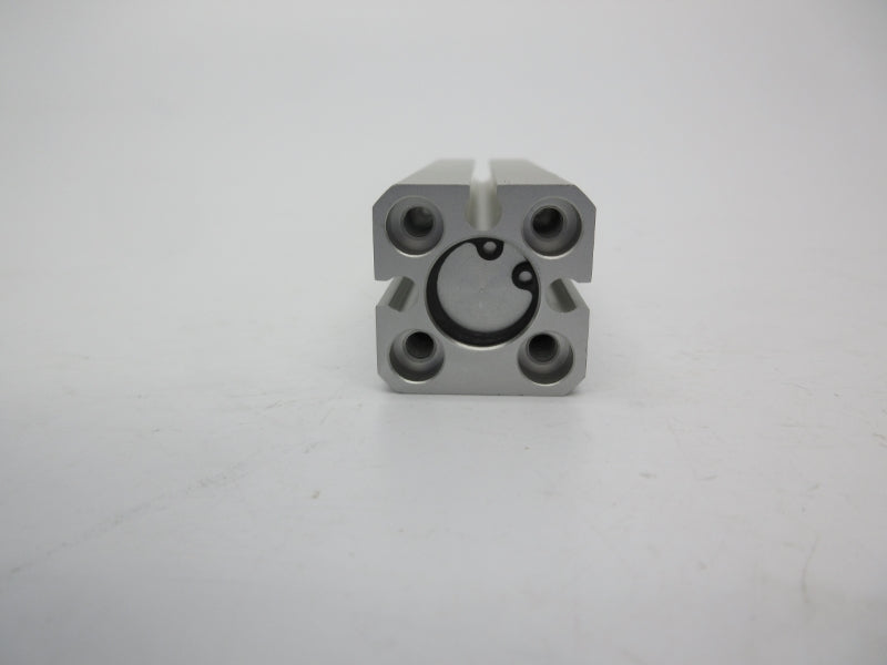 SMC CDQSB12-50DCM NSNP