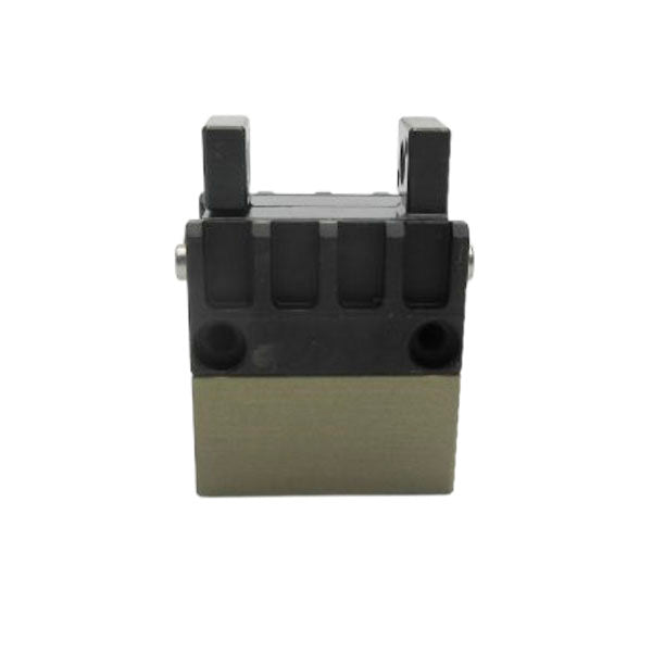 SCHUNK MPG+32 305511 NSNP