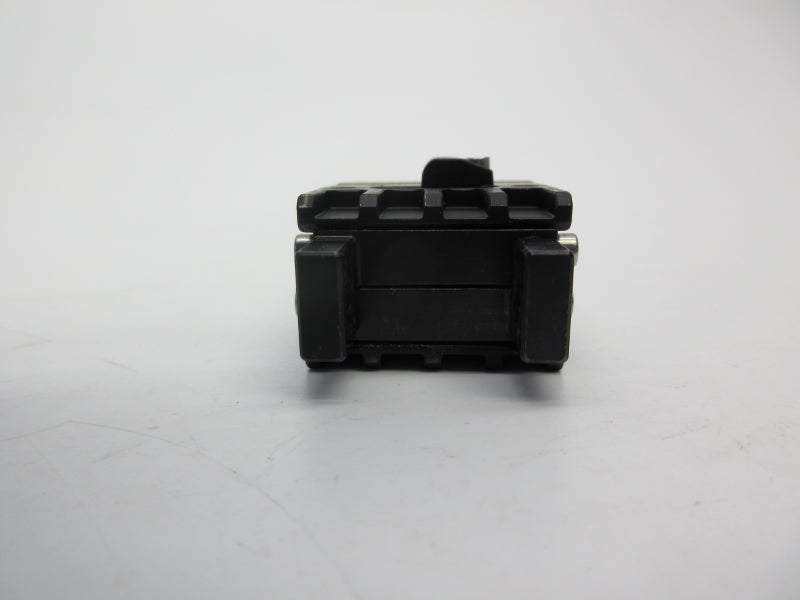 SCHUNK MPG+32 305511 NSNP